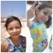 Taher Tosson