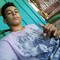 Lucas Galeano