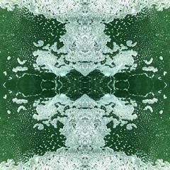 illbequirky