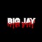 Big Jay