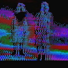 Культура Потребления