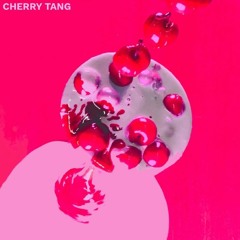 Cherry Tang