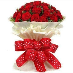 Shorouk Omar