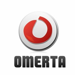 Omerta Records