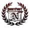 SHOOTFIRSTENT 530