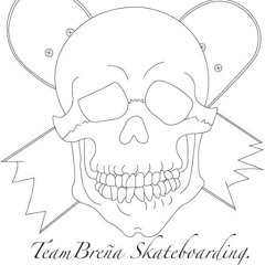 DegasSk8