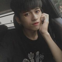 曹睿騏