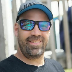 Rob
