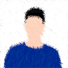 Ivan P