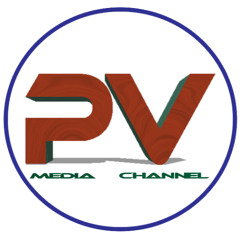 Channel Media