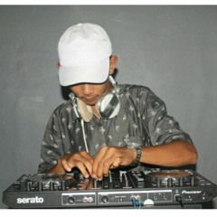 DJ OkaMR