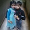 Mohammad Noman