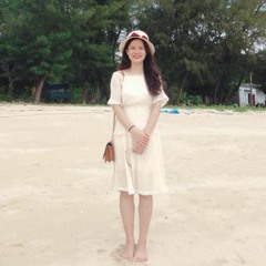 09 Chỉ Còn Là Giấc Mơ   Đan Trường - Đăng Khôi (DVD Rip)