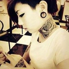 Đời Trai Phiêu Bạc