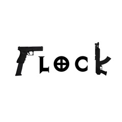 Flockoveli