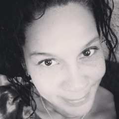 Crystal Gordon