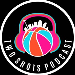 Two Shots Podcast