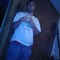 brian