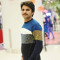 Asif Chaudhary