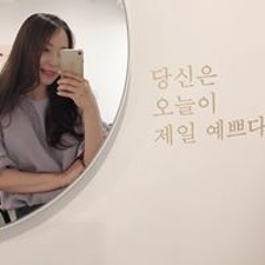 박은아