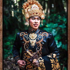 Lagu lawas
