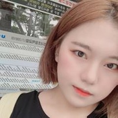 김지수