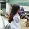 Thu Hà