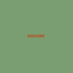 nattee1mil