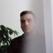 Max Ilan Hoenig