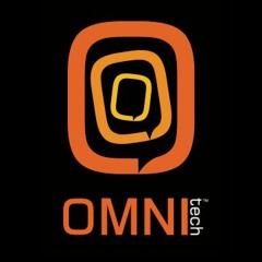 OmniTech Limited
