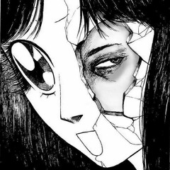 Full Ghetto Alchemist