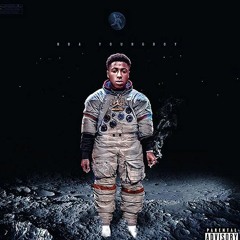 NBA KILLA ZAY