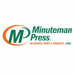 Minuteman Press Rancho Bernardo