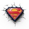 SuperGaming
