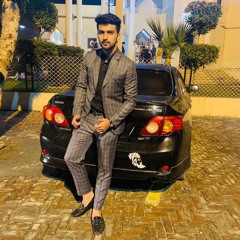 Momin Jutt