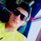 jefferson marcillo