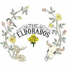 The Eldorados