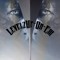 LevelzUpOnEm