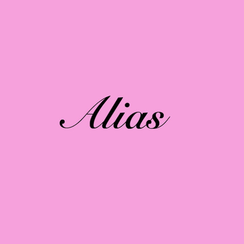 Stream Alias Media | Listen to podcast episodes online for free on ...