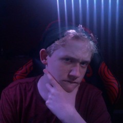YOUNGG JJ DAWGG$E