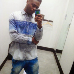 Leon Taylor