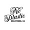 NOPLASTIC.FM