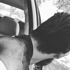 Osma (Official Page)