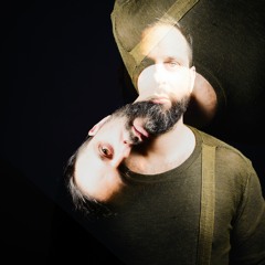 Nir Shoshani