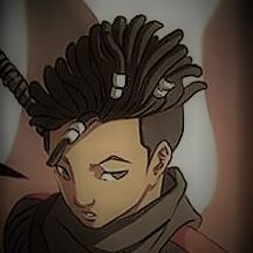 Guutz’s avatar