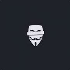 Mr_Nightmare0