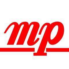 Composers Society of Singapore