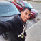 Mohammad Badawy