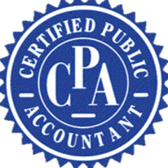 Public Accountant