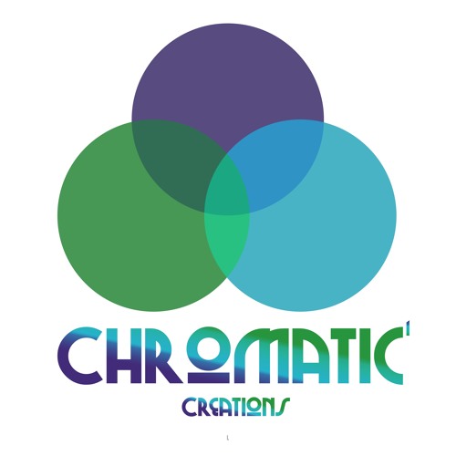 Stream Chromatic music | Listen to songs, albums, playlists for free on ...